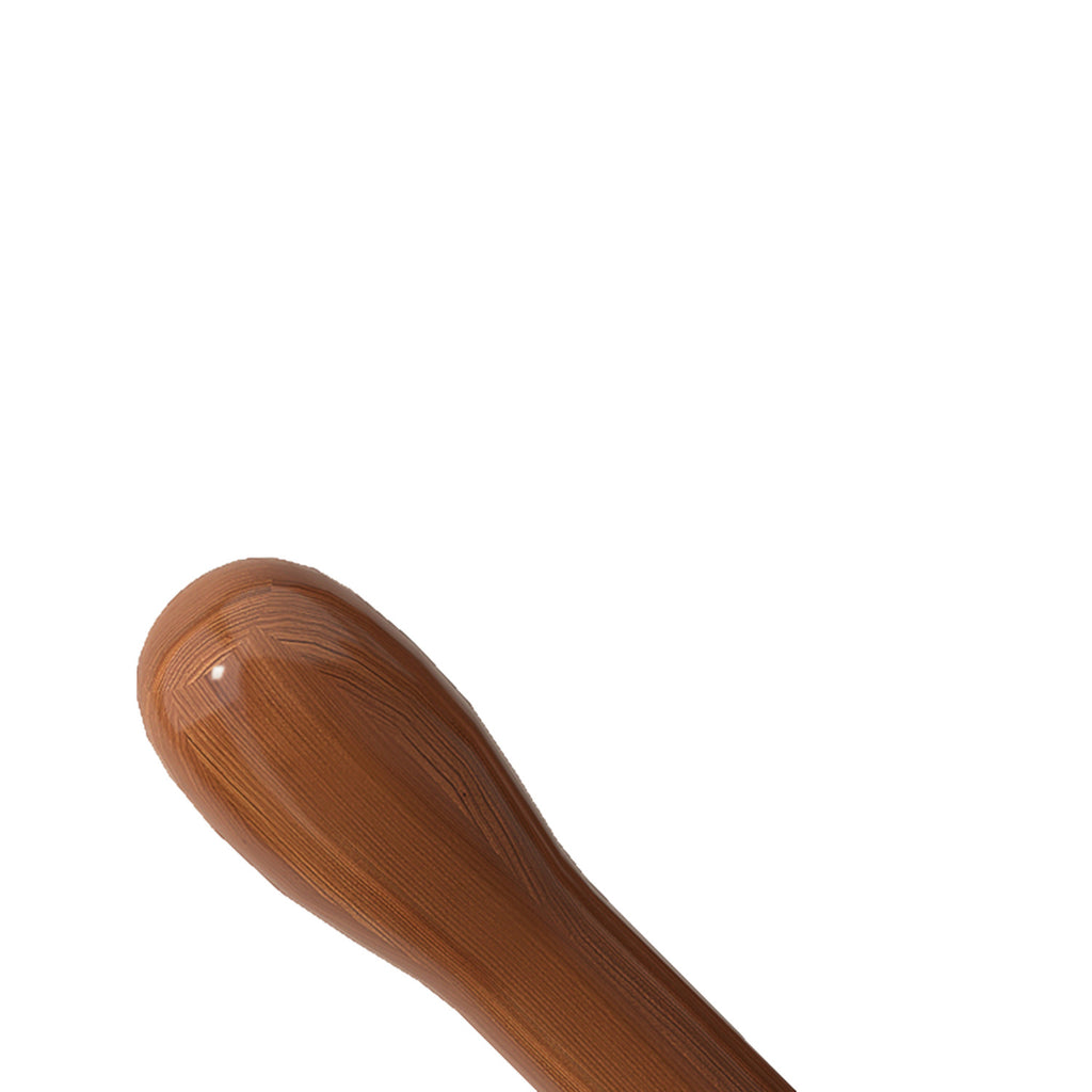 Wooden Coat Rack