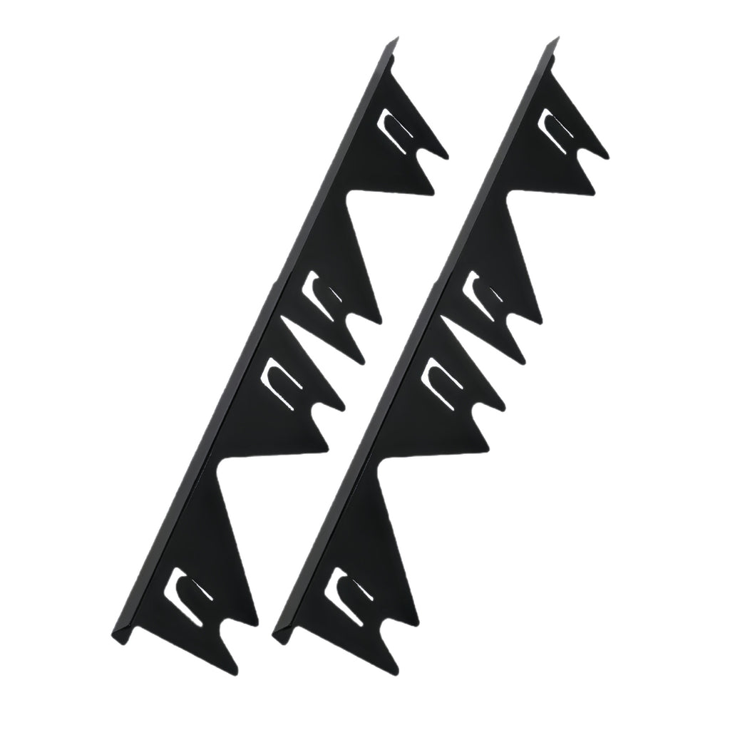 Stainless Steel Stove Gap Cover
