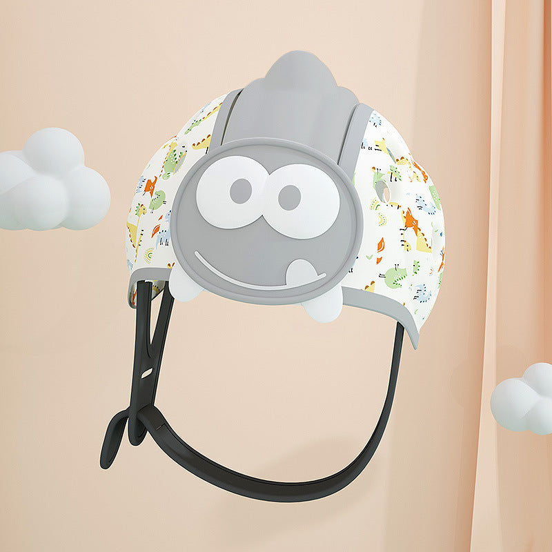 Infant Toddler Anti-Fall Protective Cap