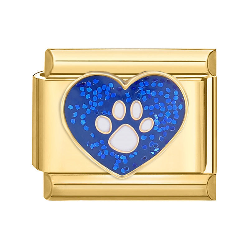 Gold-based bracelets, necklaces, jewelry accessories