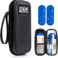 Insulin Cooler Box
