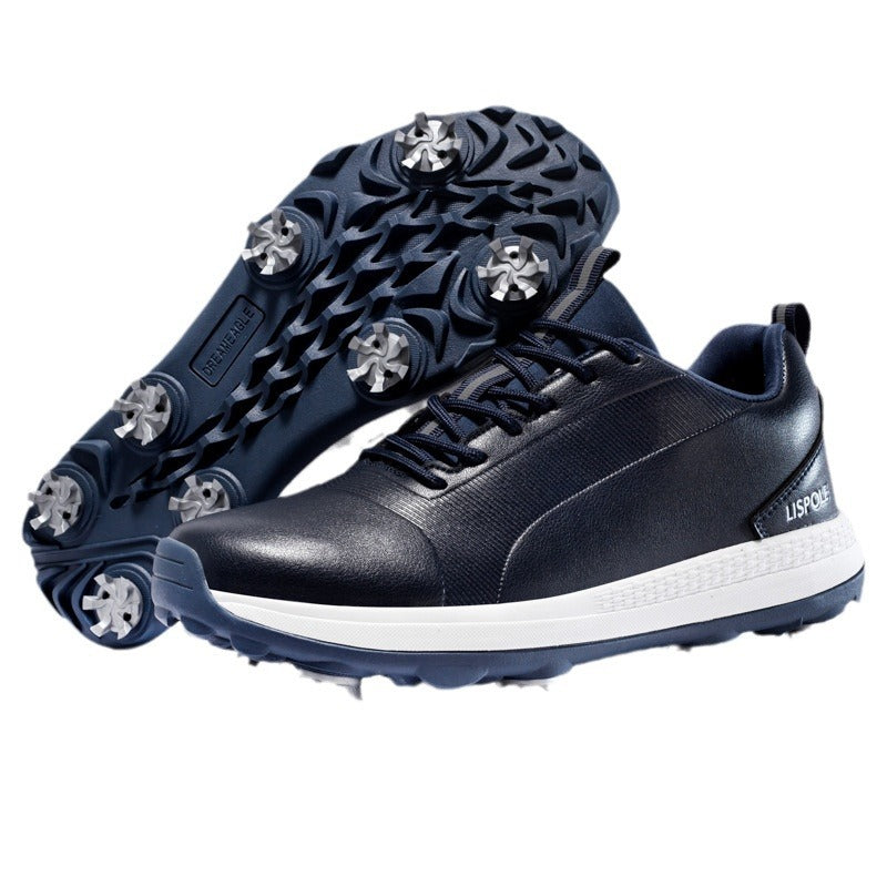 Golf Training Sports Shoes