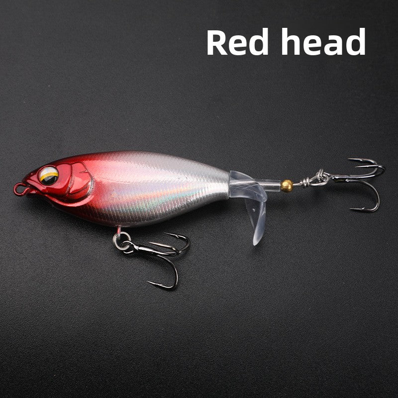 Fishing Lure Bait