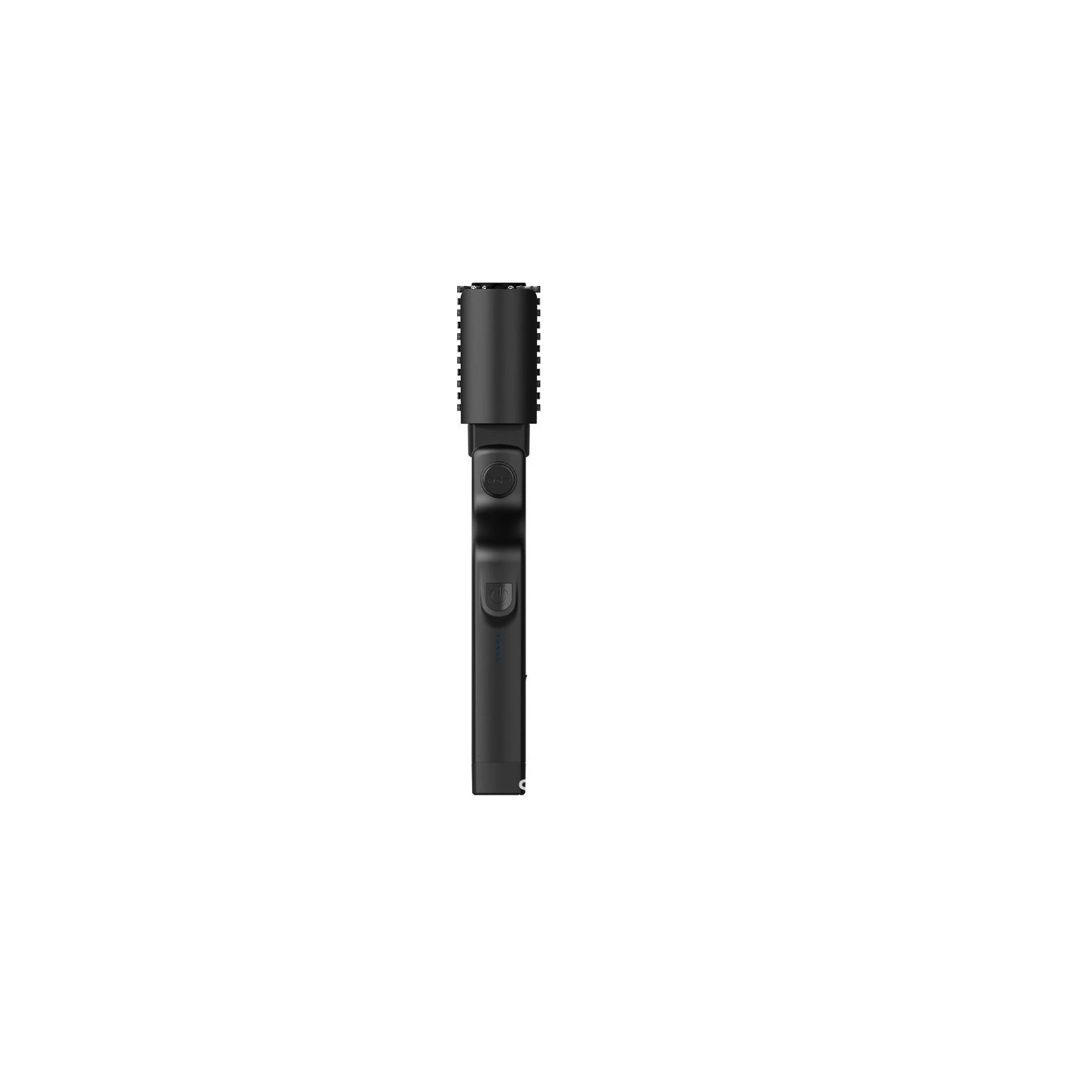 Electric Barbecue Cleaning Brush