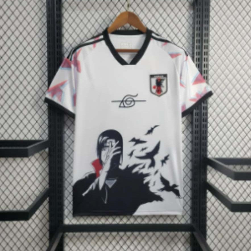 Retro Football Sports Jersey