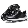 Golf Training Sports Shoes