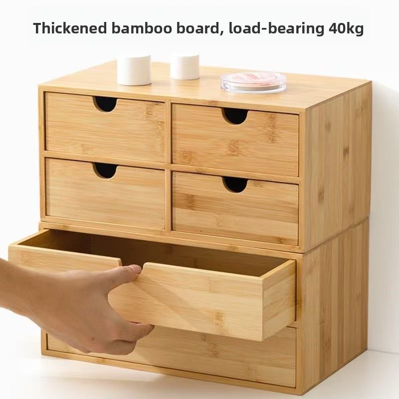 Storage Cabinet
