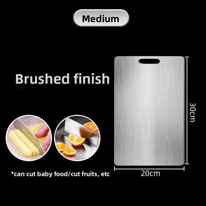Kitchen Chopping Board