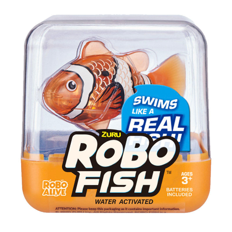 Baby Baby Simulation Small Fish Electric Tortoise Shark Children Bath Bath Water Play Toy