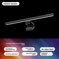 Adjustable LED Monitor Light with Remote Control