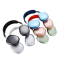 Wireless Stereo Headphones with Microphone