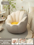 Lazy Sofa