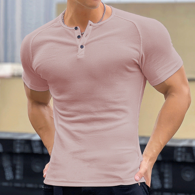 Men T-shirt
