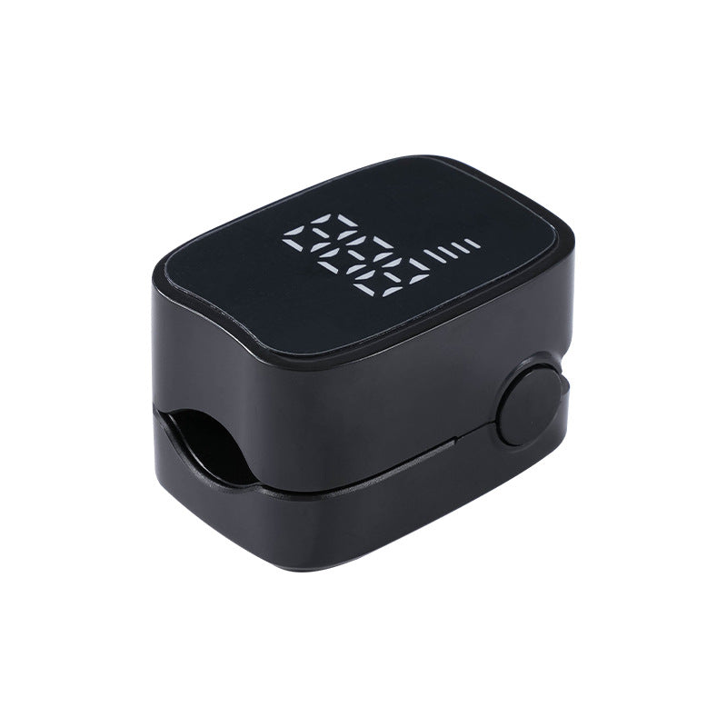 Digital LED Nail Curing Lamp with Timer