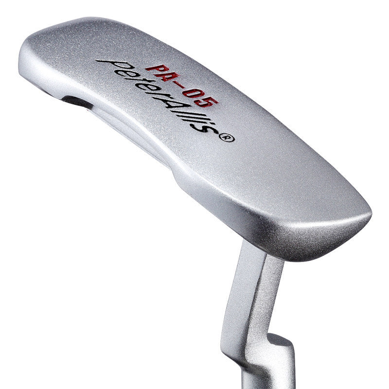 Golf Men and Women's Rod