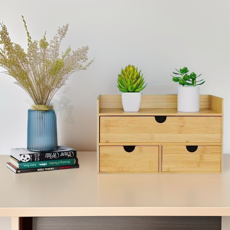 Storage Cabinet