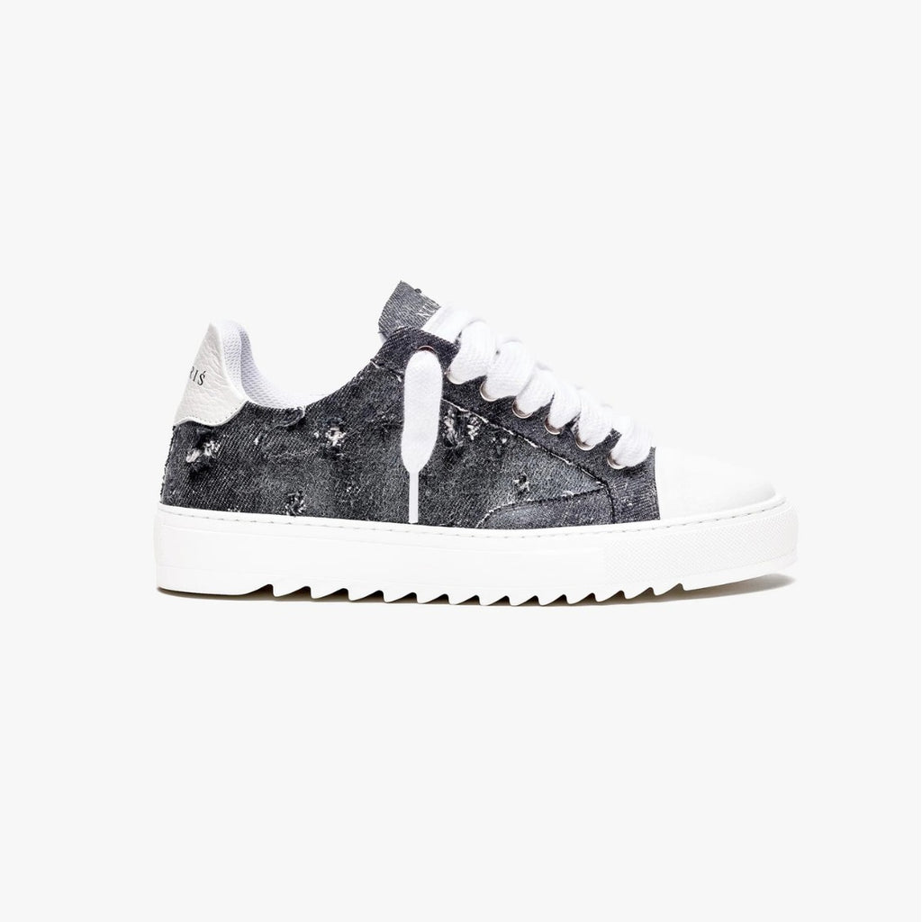 Casual Skateboard Shoes