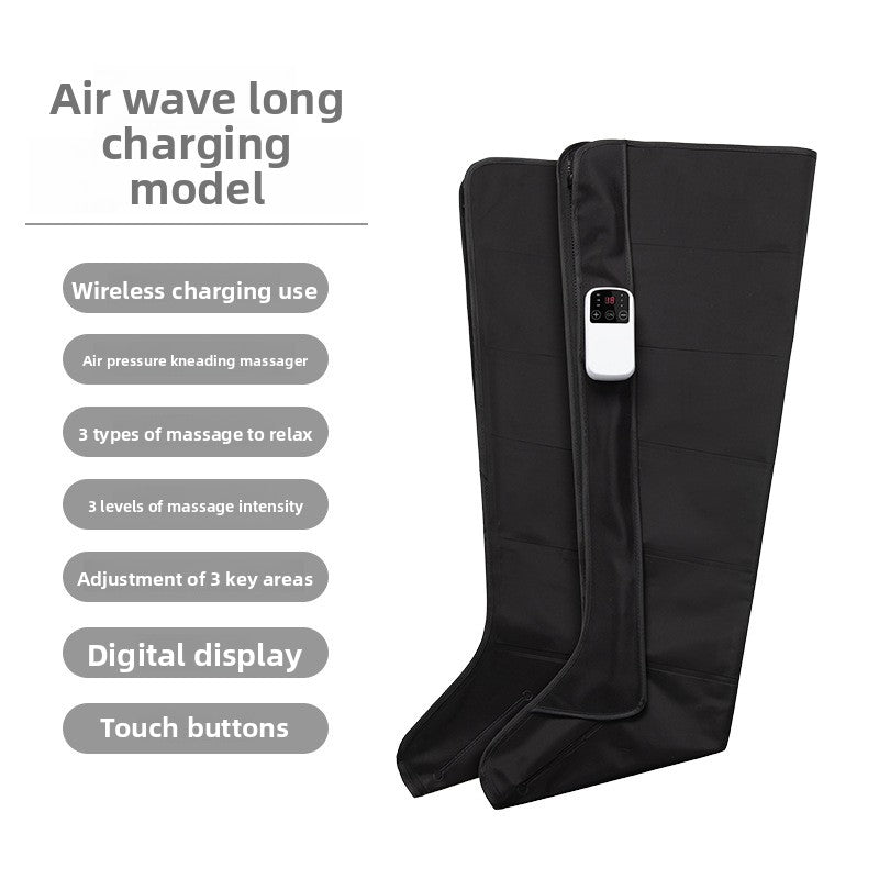 Leg Massager
