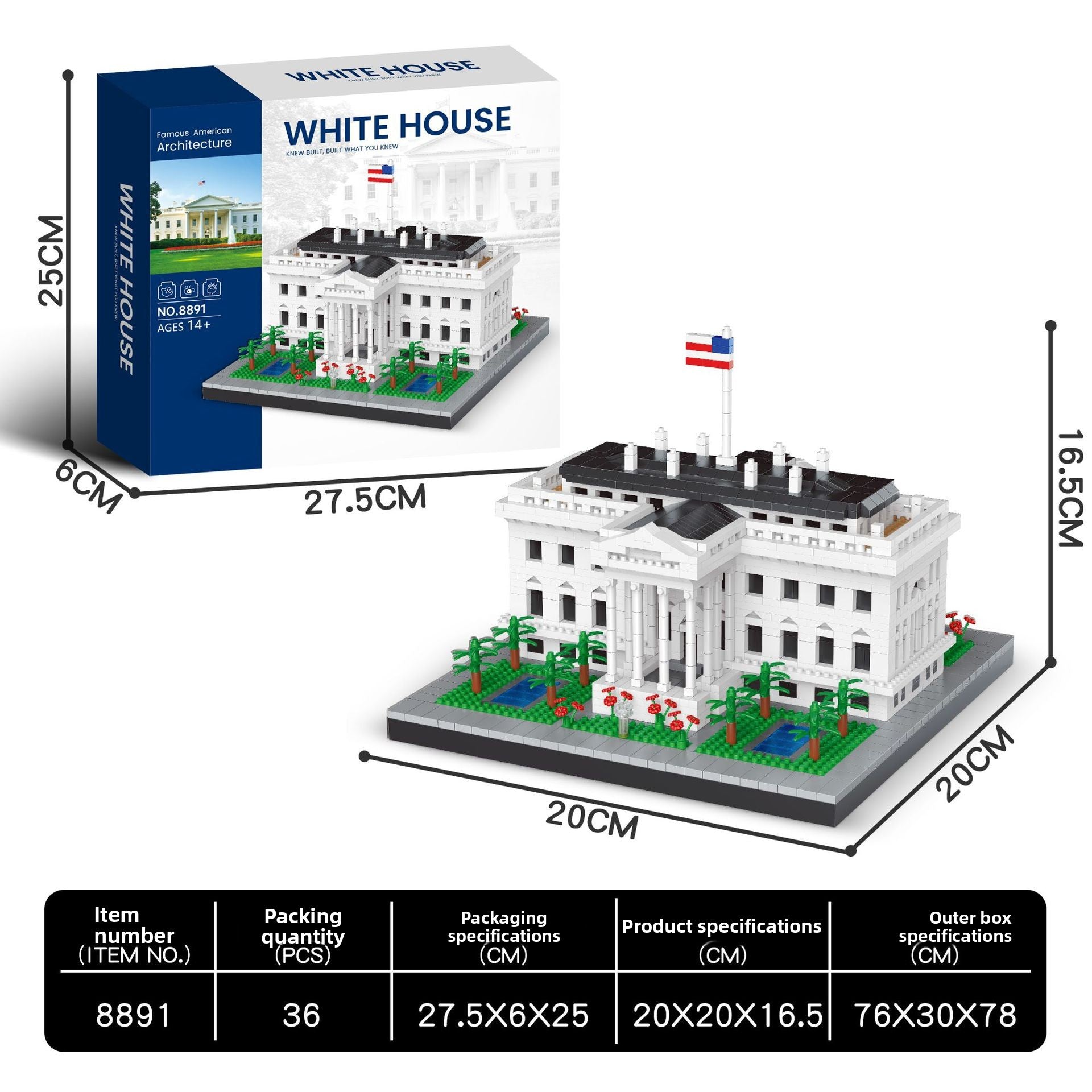 Micro-particle building block toys