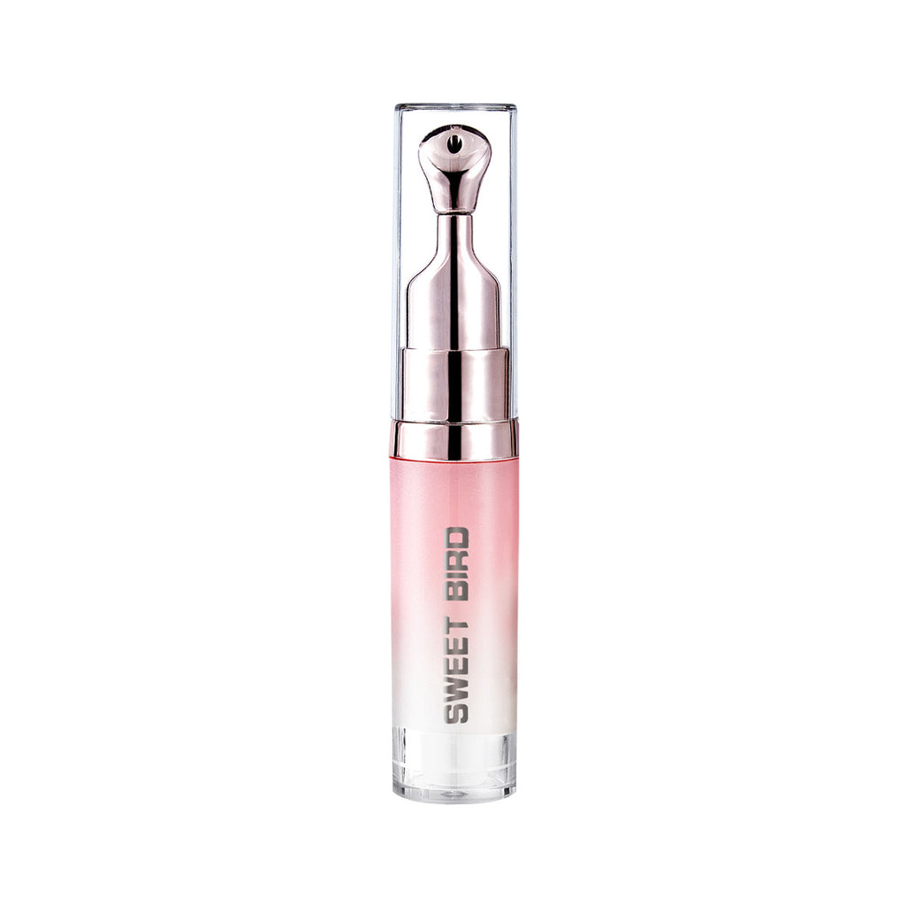 Moisturizing Lip Balm