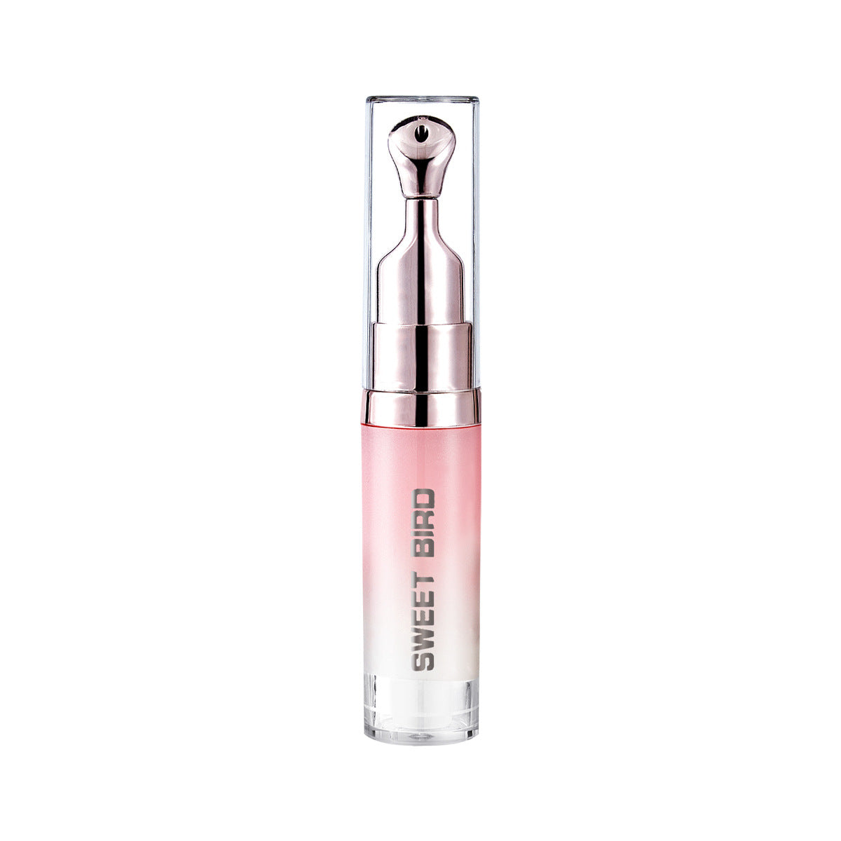 Moisturizing Lip Balm