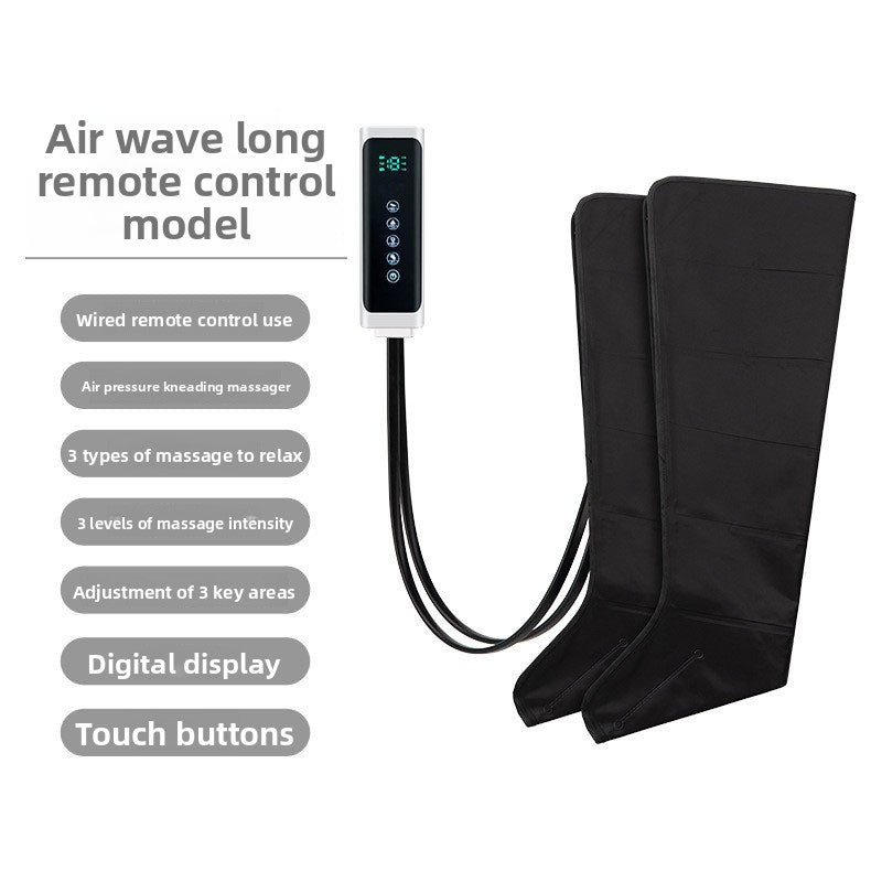 Leg Massager