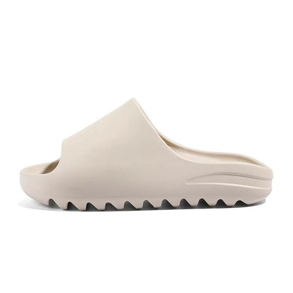 Comfortable Unisex EVA Slip-On Sandals with Non-Slip Sole