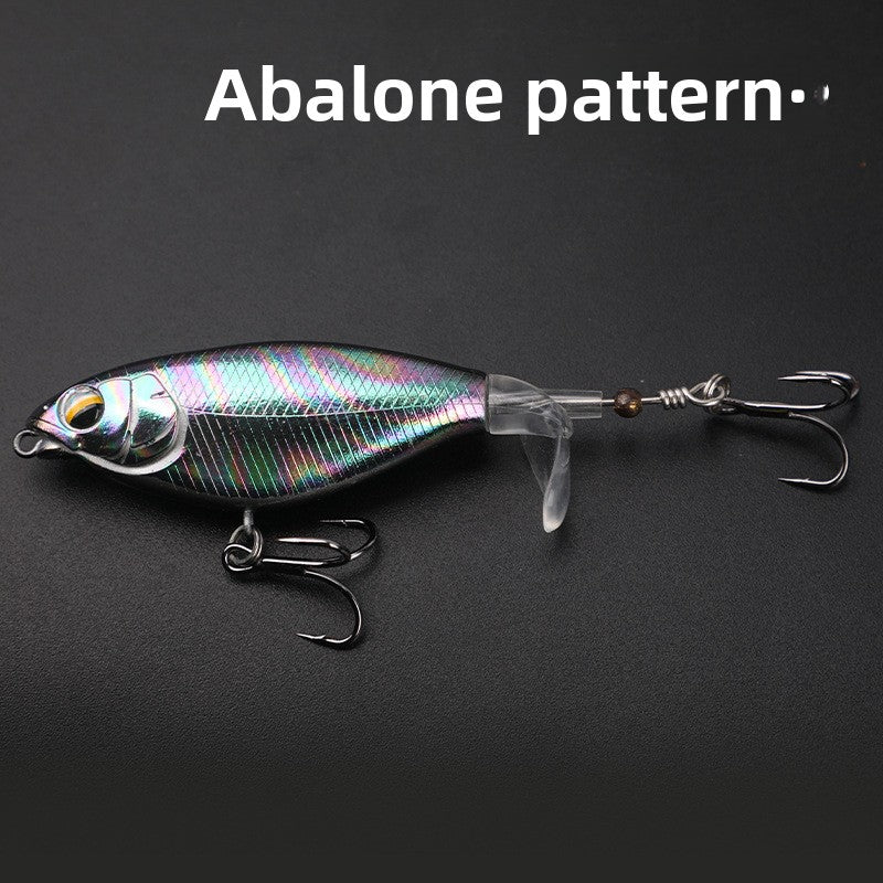 Fishing Lure Bait