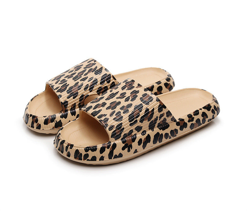Slippers Indoor