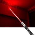 Green Laser Pointer Pen with Long Range and Strong Beam