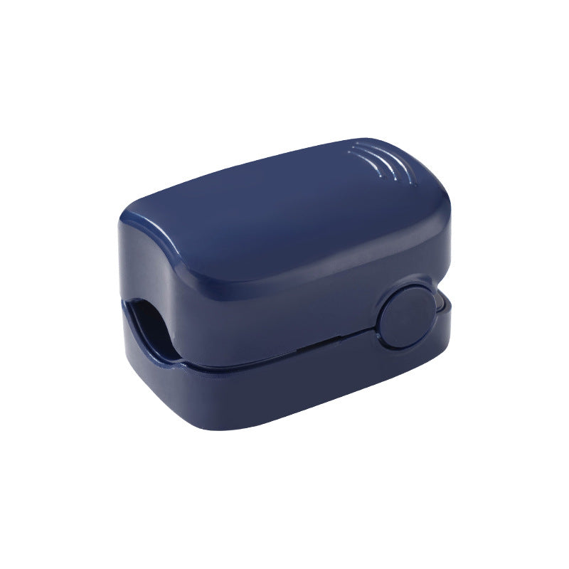Digital LED Nail Curing Lamp with Timer