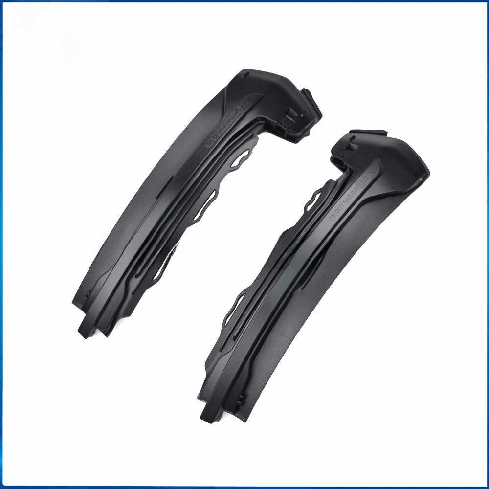 Audi A3 LED Side Mirror Turn Signal Light
