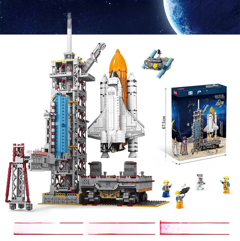Alpha Force Aerospace & Elite Military Vehicle Collector Building Kits