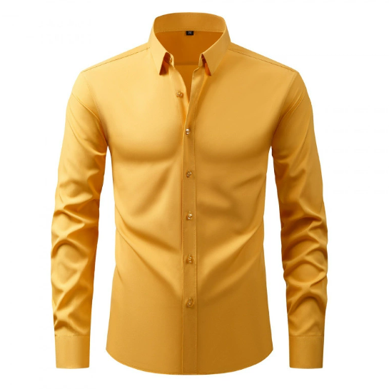 Men?s shirt