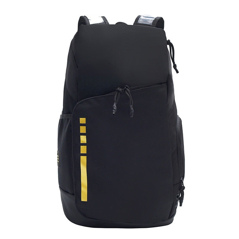 Air Cushion Sports Backpack