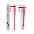 Anti-aging Cream with Centella Asiatica
