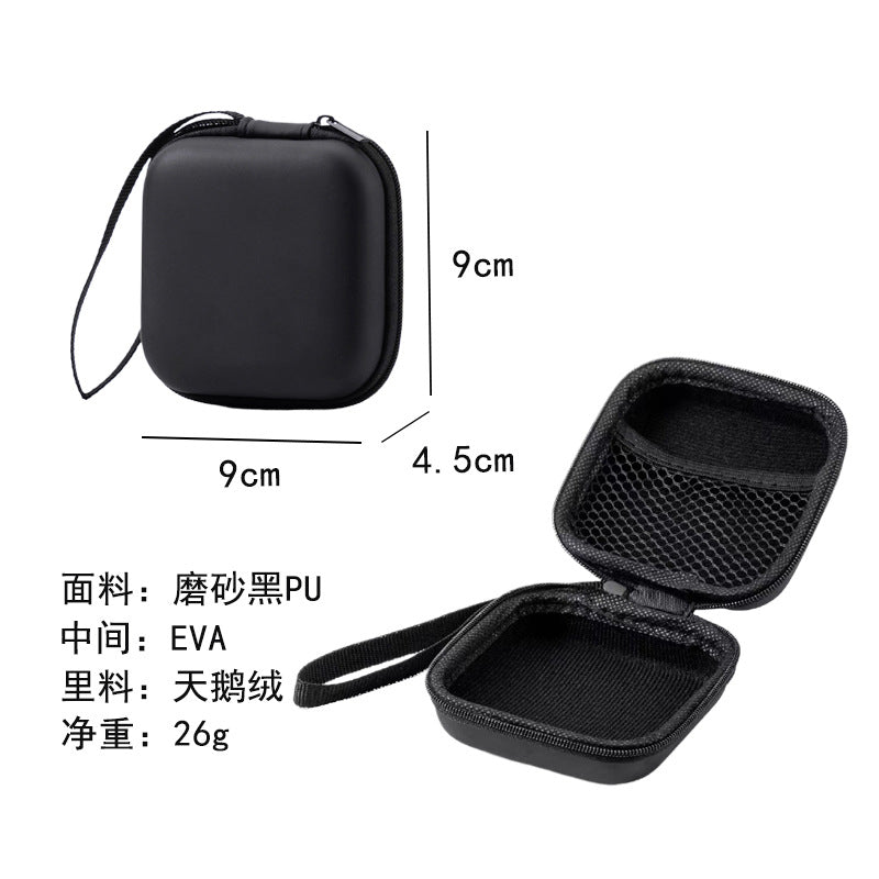 EVA Storage Organizer Box
