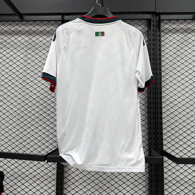 Men's Sportswear