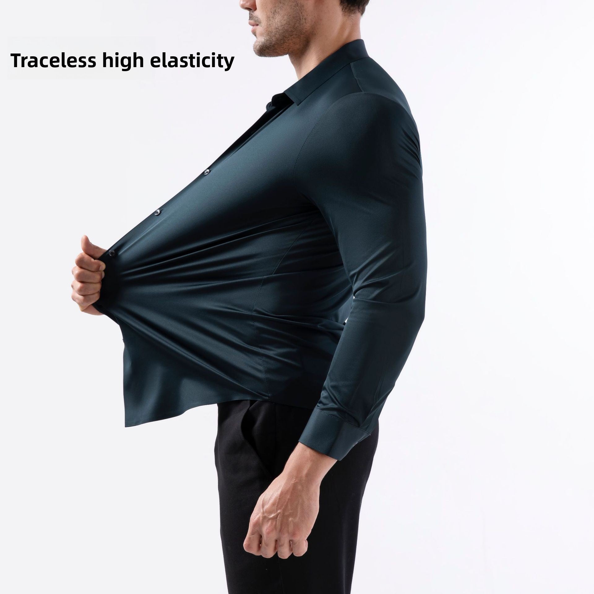 Men?s shirt