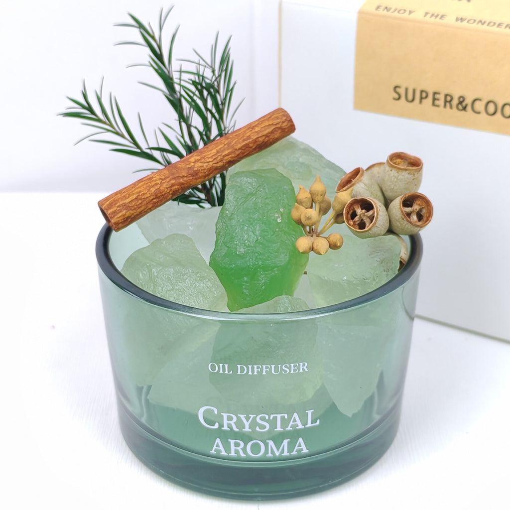Enlargement Stone Aromatherapy Essential Oil Home Bedroom Fragrance