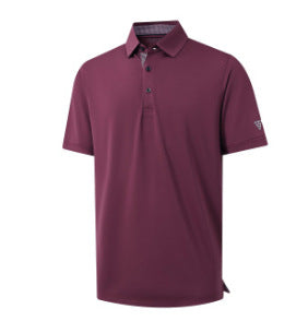 Men Polo Shirt