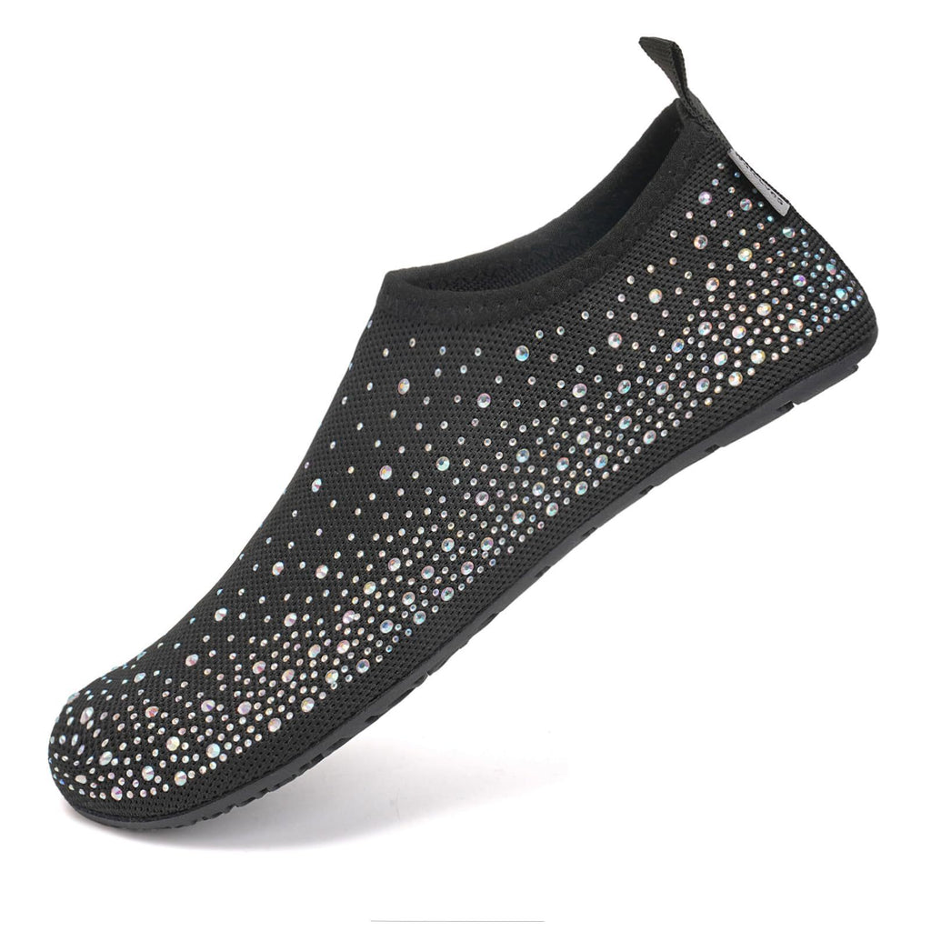 Quick-Dry Water Sports Shoes for Outdoor Activities