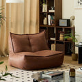 Small-space sofa bed, lazy sofa