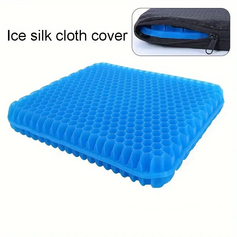 Seat Cushion Pad