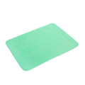 Thickened Absorbent Incontinence Underpads