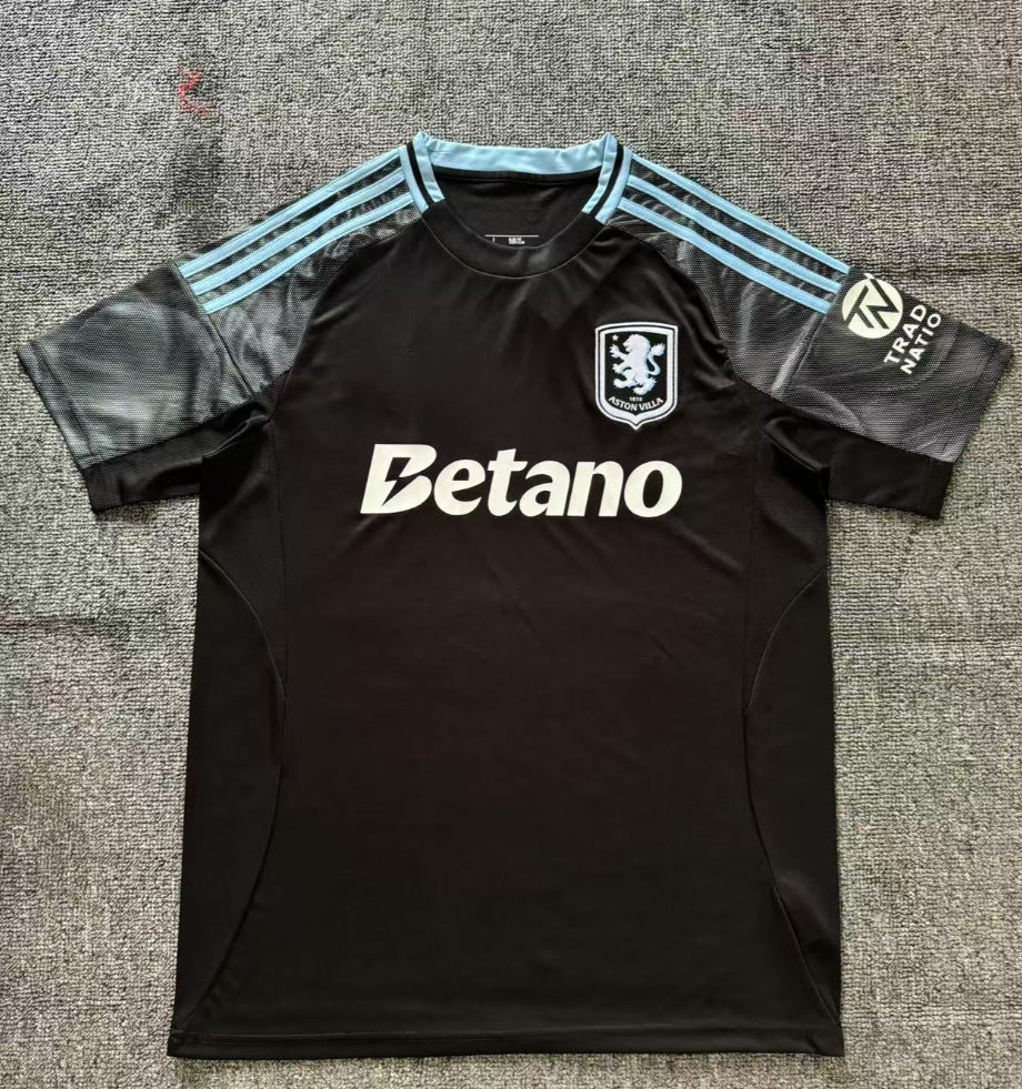 Retro Football Jersey Collection – Vintage Style Club & National Team Kits with Authentic Player Details