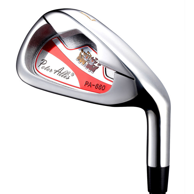Golf Men and Women's Rod