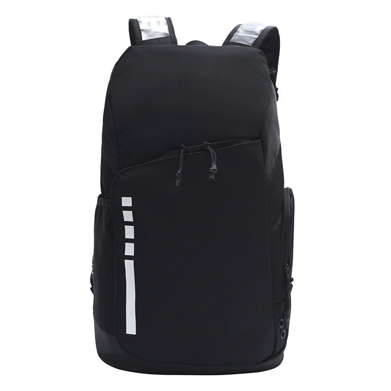 Air Cushion Sports Backpack