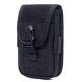 Multifunctional Waist Bag