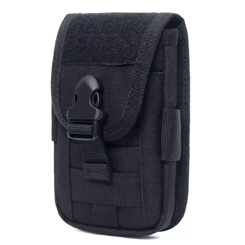 Multifunctional Waist Bag